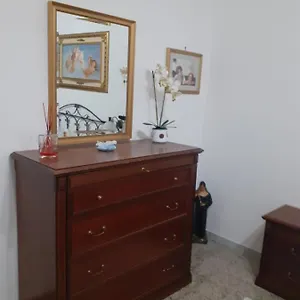 Appartamento Da Carmela Casa Vacanze, Bari