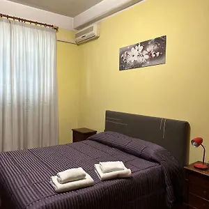  Appartamento Siam Italia