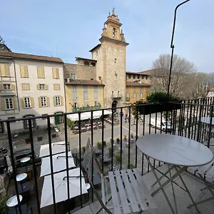  Appartamento Piazza Mascheroni Italia