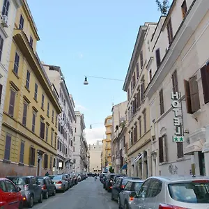  Affittacamere Carina Italia